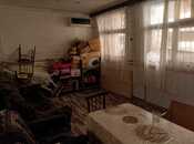 Сдаётся 4-комн. вторичка 80 м², м. 28 мая, photo 5 from 5