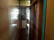 Сдаётся 4-комн. вторичка 80 м², м. 28 мая, photo 4 from 5