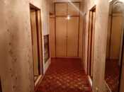 Сдаётся 4-комн. вторичка 80 м², м. 28 мая, photo 3 from 5