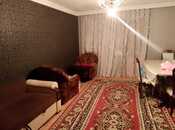 Сдаётся 4-комн. вторичка 80 м², м. 28 мая, photo 1 from 5