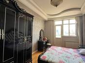 İcarəyə verilir 3 otaqlı yeni tikili 150 m², Nizami m., photo 7 from 8