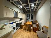 İcarəyə verilir 3 otaqlı yeni tikili 150 m², Nizami m., photo 8 from 8