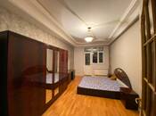 İcarəyə verilir 3 otaqlı yeni tikili 150 m², Nizami m., photo 5 from 8