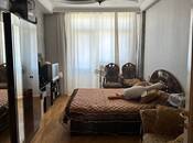 İcarəyə verilir 3 otaqlı yeni tikili 150 m², Nizami m., photo 3 from 8