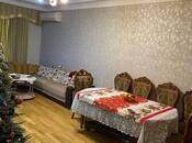 İcarəyə verilir 3 otaqlı yeni tikili 150 m², Nizami m., photo 2 from 8