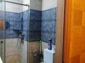 İcarəyə verilir 3 otaqlı yeni tikili 78 m², 20 Yanvar m., photo 7 from 8