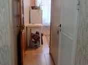 Satılır 2 otaqlı köhnə tikili 50 m², Həzi Aslanov m., photo 8 from 8