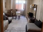 Satılır 2 otaqlı köhnə tikili 50 m², Həzi Aslanov m., photo 1 from 8