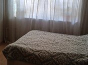 Satılır 2 otaqlı köhnə tikili 50 m², Həzi Aslanov m., photo 3 from 8
