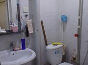 Satılır 2 otaqlı köhnə tikili 50 m², Həzi Aslanov m., photo 7 from 8