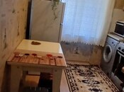 Satılır 2 otaqlı köhnə tikili 50 m², Həzi Aslanov m., photo 6 from 8