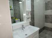 İcarəyə verilir 3 otaqlı yeni tikili 100 m², 20 Yanvar m., photo 7 from 8