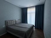 Сдаётся 3-комн. новостройка 100 м², Ясамальский р., photo 8 from 8