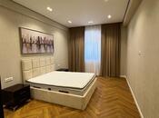 Сдаётся 3-комн. новостройка 100 м², Ясамальский р., photo 7 from 8