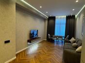 Сдаётся 3-комн. новостройка 100 м², Ясамальский р., photo 4 from 8