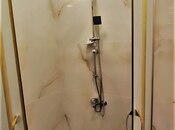 İcarəyə verilir 3 otaqlı yeni tikili 120 m², Nəsimi r., photo 6 from 8