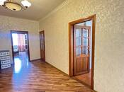 Satılır 2 otaqlı köhnə tikili 51 m², Memar Əcəmi m., photo 2 from 8