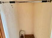 Satılır 2 otaqlı köhnə tikili 51 m², Memar Əcəmi m., photo 7 from 8