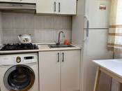 Satılır 2 otaqlı köhnə tikili 51 m², Memar Əcəmi m., photo 8 from 8