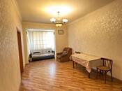 Satılır 2 otaqlı köhnə tikili 51 m², Memar Əcəmi m., photo 1 from 8