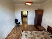 Satılır 2 otaqlı köhnə tikili 51 m², Memar Əcəmi m., photo 6 from 8