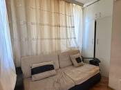 Satılır 2 otaqlı köhnə tikili 51 m², Memar Əcəmi m., photo 4 from 8