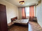Satılır 2 otaqlı köhnə tikili 51 m², Memar Əcəmi m., photo 5 from 8