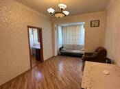 Satılır 2 otaqlı köhnə tikili 51 m², Memar Əcəmi m., photo 3 from 8