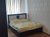 İcarəyə verilir 3 otaqlı yeni tikili 105 m², Həzi Aslanov m., photo 5 from 8