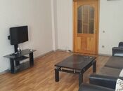 İcarəyə verilir 3 otaqlı yeni tikili 105 m², Həzi Aslanov m., photo 1 from 8