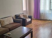 İcarəyə verilir 3 otaqlı yeni tikili 105 m², Həzi Aslanov m., photo 2 from 8