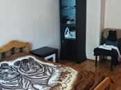 İcarəyə verilir 3 otaqlı yeni tikili 105 m², Həzi Aslanov m., photo 8 from 8