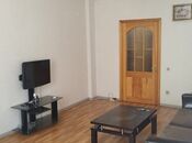 İcarəyə verilir 3 otaqlı yeni tikili 105 m², Həzi Aslanov m., photo 3 from 8