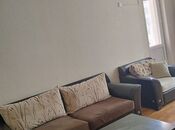 İcarəyə verilir 3 otaqlı yeni tikili 105 m², Həzi Aslanov m., photo 4 from 8