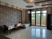 İcarəyə verilir 3 otaqlı yeni tikili 170 m², 8 Noyabr m., photo 8 from 8