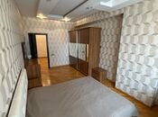 İcarəyə verilir 3 otaqlı yeni tikili 170 m², 8 Noyabr m., photo 6 from 8