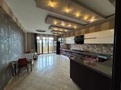 İcarəyə verilir 3 otaqlı yeni tikili 170 m², 8 Noyabr m., photo 7 from 8