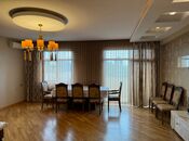 İcarəyə verilir 3 otaqlı yeni tikili 170 m², 8 Noyabr m., photo 2 from 8