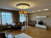 İcarəyə verilir 3 otaqlı yeni tikili 170 m², 8 Noyabr m., photo 3 from 8