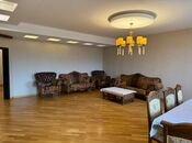 İcarəyə verilir 3 otaqlı yeni tikili 170 m², 8 Noyabr m., photo 4 from 8