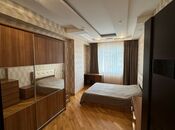 İcarəyə verilir 3 otaqlı yeni tikili 170 m², 8 Noyabr m., photo 5 from 8