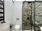 Продаётся 2-комн. новостройка 68.5 м², м. Низами, photo 5 from 8