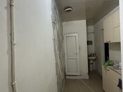 İcarəyə verilir  obyekt 40 m², İnşaatçılar m., photo 8 from 8