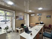 İcarəyə verilir  obyekt 40 m², İnşaatçılar m., photo 2 from 8