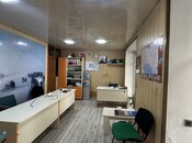 İcarəyə verilir  obyekt 40 m², İnşaatçılar m., photo 4 from 8