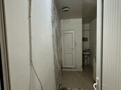 İcarəyə verilir  obyekt 40 m², İnşaatçılar m., photo 6 from 8