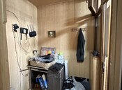 İcarəyə verilir  obyekt 40 m², İnşaatçılar m., photo 5 from 8