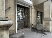 İcarəyə verilir  obyekt 40 m², İnşaatçılar m., photo 1 from 8