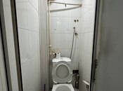 İcarəyə verilir  obyekt 40 m², İnşaatçılar m., photo 7 from 8