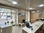 İcarəyə verilir  obyekt 40 m², İnşaatçılar m., photo 3 from 8